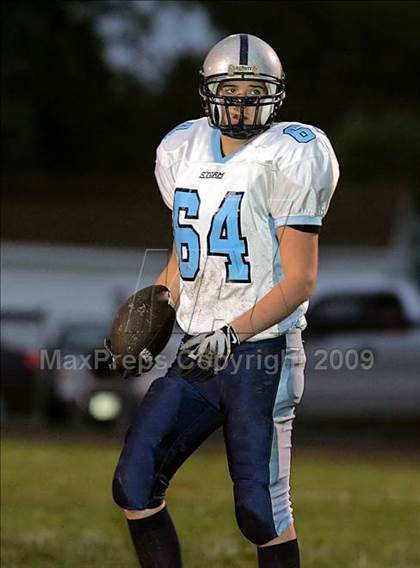 Thumbnail 2 in Sangamon Valley/Tri-City @ Riverton photogallery.