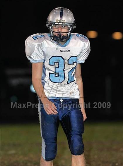 Thumbnail 1 in Sangamon Valley/Tri-City @ Riverton photogallery.