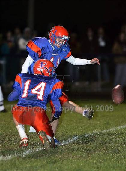 Thumbnail 1 in Sangamon Valley/Tri-City @ Riverton photogallery.