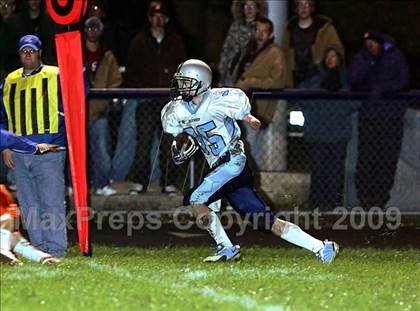 Thumbnail 1 in Sangamon Valley/Tri-City @ Riverton photogallery.