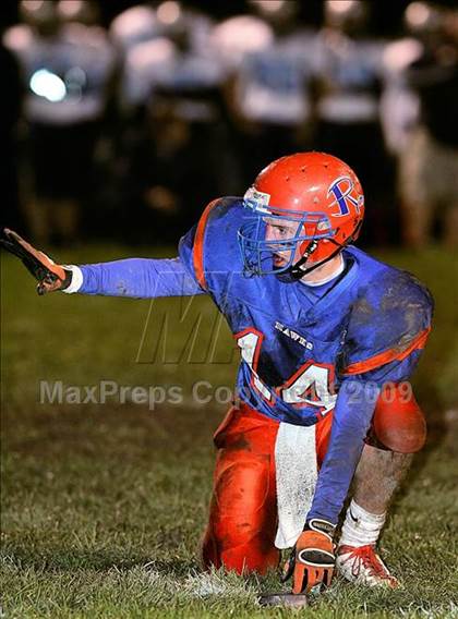 Thumbnail 1 in Sangamon Valley/Tri-City @ Riverton photogallery.