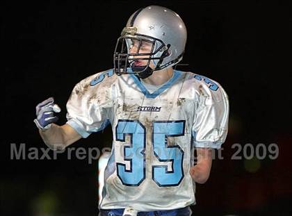 Thumbnail 2 in Sangamon Valley/Tri-City @ Riverton photogallery.
