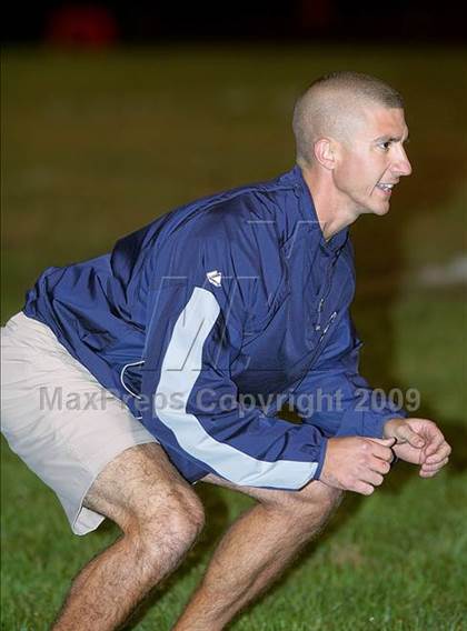 Thumbnail 1 in Sangamon Valley/Tri-City @ Riverton photogallery.