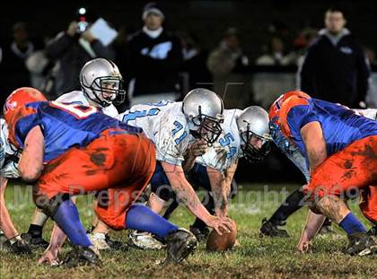Thumbnail 1 in Sangamon Valley/Tri-City @ Riverton photogallery.