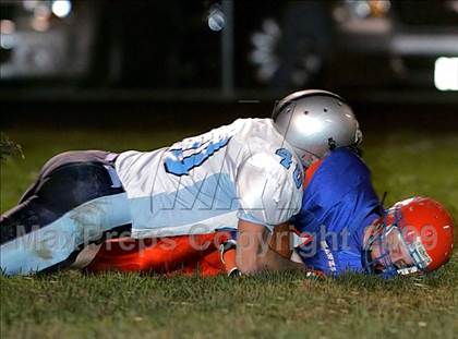 Thumbnail 2 in Sangamon Valley/Tri-City @ Riverton photogallery.