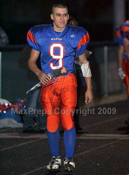 Thumbnail 2 in Sangamon Valley/Tri-City @ Riverton photogallery.