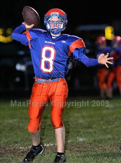 Thumbnail 3 in Sangamon Valley/Tri-City @ Riverton photogallery.