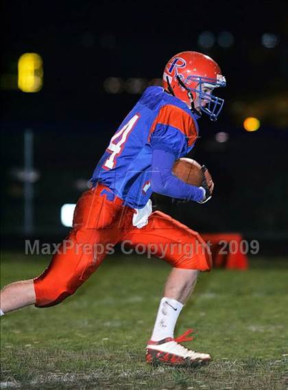 Thumbnail 1 in Sangamon Valley/Tri-City @ Riverton photogallery.