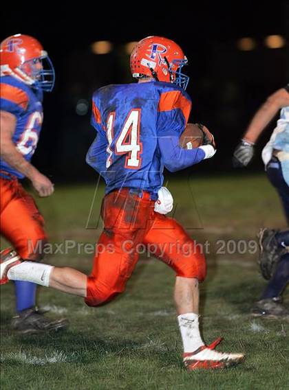 Thumbnail 3 in Sangamon Valley/Tri-City @ Riverton photogallery.