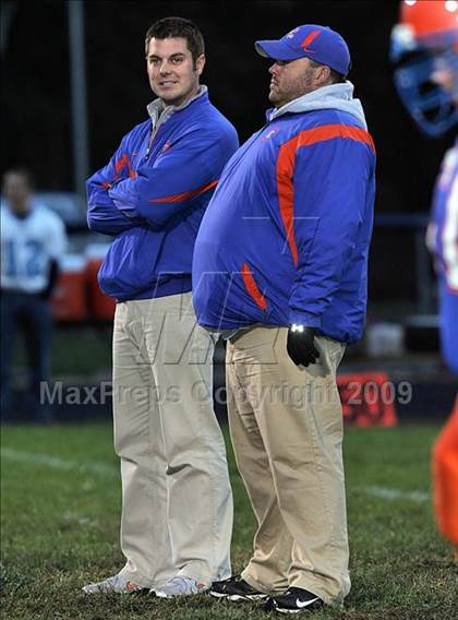 Thumbnail 2 in Sangamon Valley/Tri-City @ Riverton photogallery.