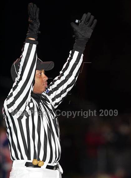 Thumbnail 3 in Sangamon Valley/Tri-City @ Riverton photogallery.