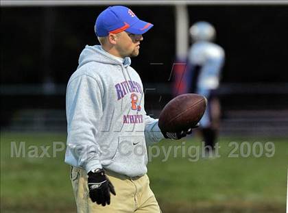 Thumbnail 3 in Sangamon Valley/Tri-City @ Riverton photogallery.