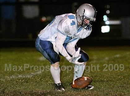 Thumbnail 1 in Sangamon Valley/Tri-City @ Riverton photogallery.