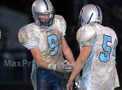 Thumbnail 3 in Sangamon Valley/Tri-City @ Riverton photogallery.