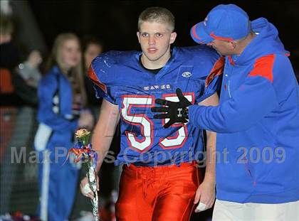 Thumbnail 2 in Sangamon Valley/Tri-City @ Riverton photogallery.