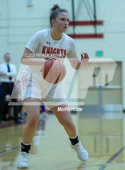 Thumbnail 2 in Issaquah @ Newport - Bellevue  photogallery.