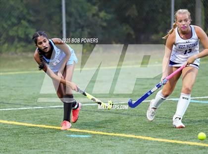 Thumbnail 3 in West Potomac @ Centreville photogallery.