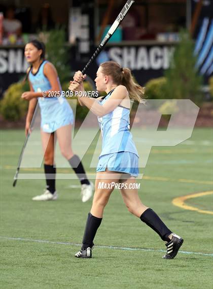 Thumbnail 1 in West Potomac @ Centreville photogallery.