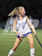 Photo from the gallery "West Potomac @ Centreville"