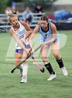 Photo from the gallery "West Potomac @ Centreville"