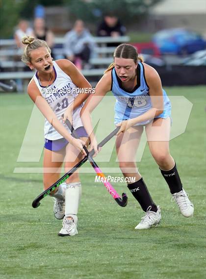 Thumbnail 2 in West Potomac @ Centreville photogallery.