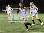 Photo from the gallery "West Potomac @ Centreville"