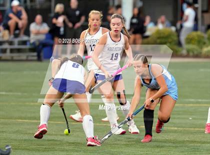 Thumbnail 3 in West Potomac @ Centreville photogallery.