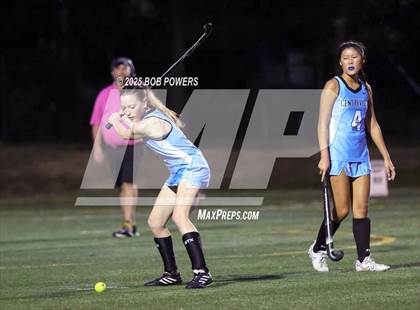 Thumbnail 1 in West Potomac @ Centreville photogallery.