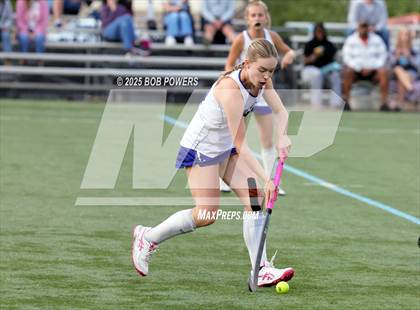 Thumbnail 1 in West Potomac @ Centreville photogallery.