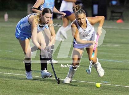 Thumbnail 1 in West Potomac @ Centreville photogallery.