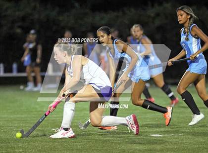 Thumbnail 2 in West Potomac @ Centreville photogallery.
