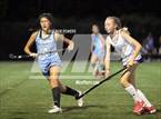 Photo from the gallery "West Potomac @ Centreville"