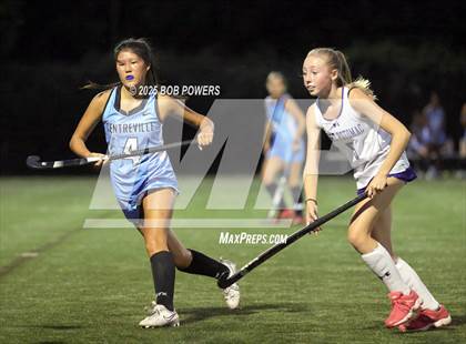 Thumbnail 2 in West Potomac @ Centreville photogallery.