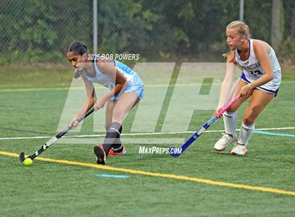Thumbnail 2 in West Potomac @ Centreville photogallery.