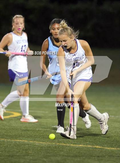 Thumbnail 3 in West Potomac @ Centreville photogallery.