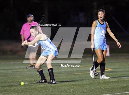 Thumbnail 2 in West Potomac @ Centreville photogallery.