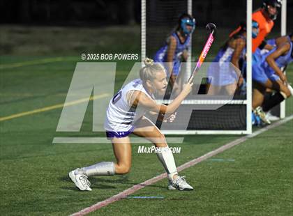 Thumbnail 3 in West Potomac @ Centreville photogallery.