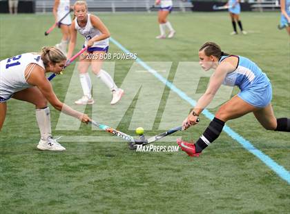 Thumbnail 1 in West Potomac @ Centreville photogallery.