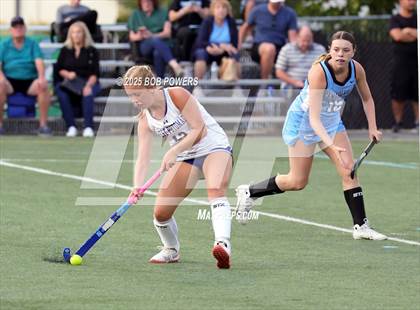 Thumbnail 2 in West Potomac @ Centreville photogallery.