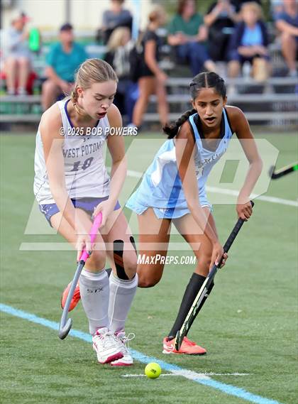 Thumbnail 2 in West Potomac @ Centreville photogallery.