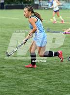 Photo from the gallery "West Potomac @ Centreville"