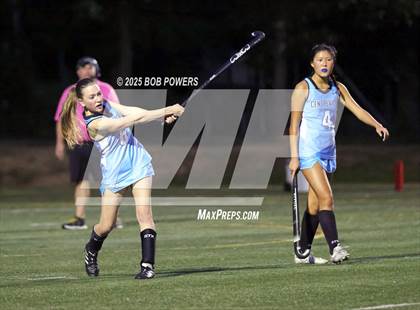Thumbnail 1 in West Potomac @ Centreville photogallery.