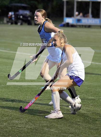 Thumbnail 2 in West Potomac @ Centreville photogallery.