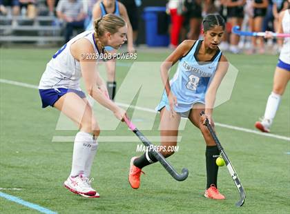 Thumbnail 1 in West Potomac @ Centreville photogallery.