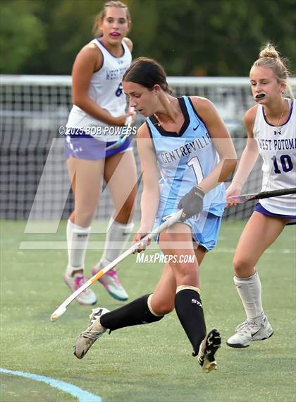 Thumbnail 2 in West Potomac @ Centreville photogallery.