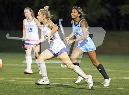 Thumbnail 2 in West Potomac @ Centreville photogallery.
