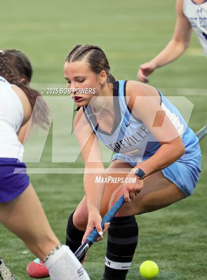 Thumbnail 2 in West Potomac @ Centreville photogallery.