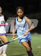 Photo from the gallery "West Potomac @ Centreville"