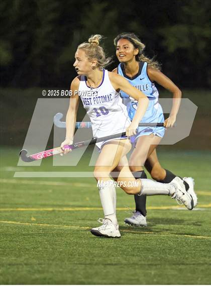 Thumbnail 1 in West Potomac @ Centreville photogallery.