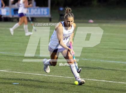 Thumbnail 1 in West Potomac @ Centreville photogallery.